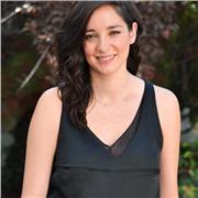 Mejora tu condición física y libera tu estrés